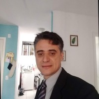 Thiago Batista