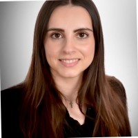 Yvanna Lloret Server