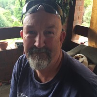 Glenn Marquison