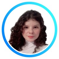 Jeniffer Osorio Jaramillo