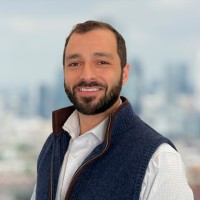 Samer Mosis