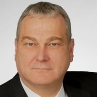 Jürgen Damm