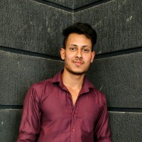 Ankit Passi