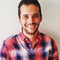 Isaac Micó