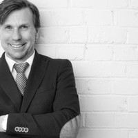 Gernot Moetschlmayer
