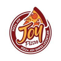 Joy Pizza