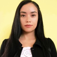 CIELO ADRIANA VELAZQUEZ MAQUEDA