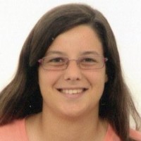 Carolina Reyes Suárez