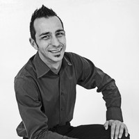 Naseer Kruger