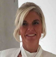 Conny Schmid