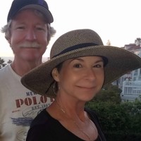Cindy Beitz