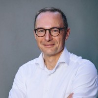Kristian Eriknauer