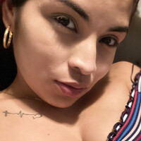 Cristina Yanez
