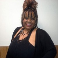 Delane Chavers