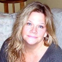 Catherine Pilon