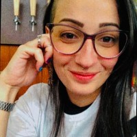 Rafaela Gonçalves