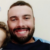 Andrey Rodrigues