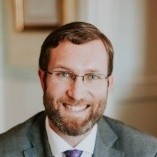 Luke Mann-O'Halloran