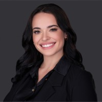 Noharys Quesada, Esq.
