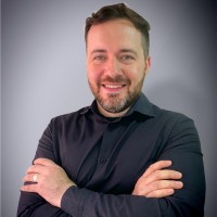 Jonathan G. Olivieri Moncada