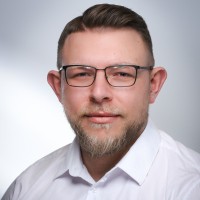 Venhar Ajeti