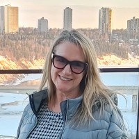 Jennifer Davis, Pmp