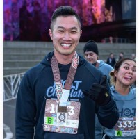 John Bui