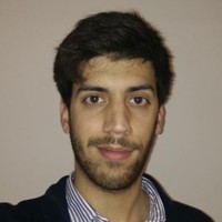 Nuno Almeida