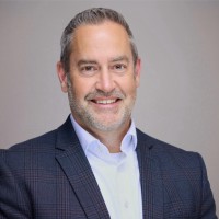 Mike Moshier
