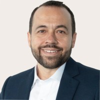 Enrique Solis