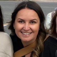 Susan Major