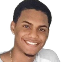 Michael Rodriguez