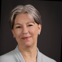 Carla Ford