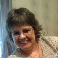 Brigitte ROZIER
