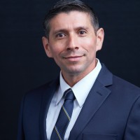 Jhon Calderon