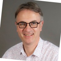 Philippe NANTERMOZ