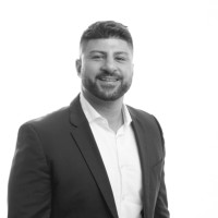 Sam Koubaissi, Mhr