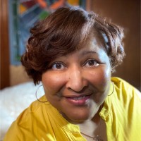 Ileane Smith