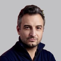 Florent Stroppa