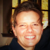 Wendy Zechman