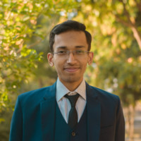Saad Azhar