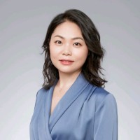 Jenny Sun