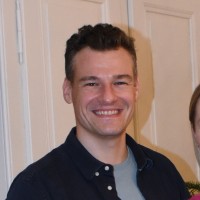 Johannes Neumaier