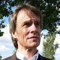 Bernd Beissmann