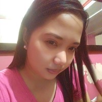 Jonalyn Guevarra
