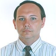 Francisco García Redondo