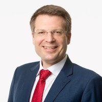Bernhard Gose