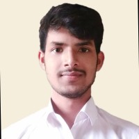 Rk Reza
