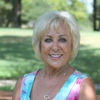 Cheryl Lang