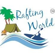 rafting world